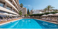 Hotel Be Live Experience Costa Palma #2