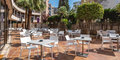 Hotel Be Live Experience Costa Palma #4