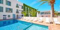 Hotel Cupido Boutique #1