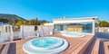 Hotel Cupido Boutique #2