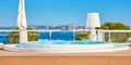 Hotel Cupido Boutique #3