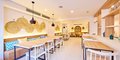 Hotel Cupido Boutique #4