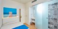 Hotel Cupido Boutique #5