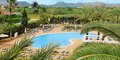 Hotel Marina Delfin Verde #3