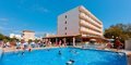 Hotel Blue Sea Don Jaime #1
