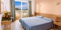 Hotel Blue Sea Don Jaime #3