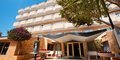 Hotel Blue Sea Don Jaime #5