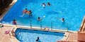 Hotel Blue Sea Don Jaime #6