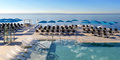 Hotel Elba Sunset Mallorca Thalasso Spa #2