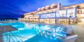 Hotel Elba Sunset Mallorca Thalasso Spa #3