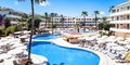 Fergus Club Mallorca Waterpark #2