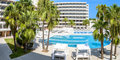 Hotel INNSiDE Alcudia #2