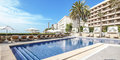 Hotel Be Live Adults Only La Cala Boutique #1
