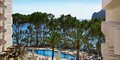 Hotel Universal Lido Park #3