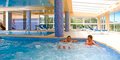 Hotel Universal Lido Park #5