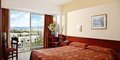 Hotel ROC Linda #3