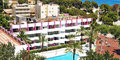 Apartamentos Lively Mallorca #1