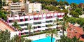 Apartamentos Lively Mallorca #1