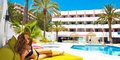 Apartamentos Lively Mallorca #2