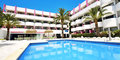Apartamentos Lively Mallorca #3