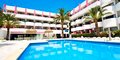 Apartamentos Lively Mallorca #3