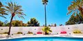 Apartamentos Lively Mallorca #4