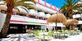 Apartamentos Lively Mallorca #5