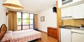 Apartamentos Lively Mallorca #6