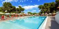 Hotel Dreams Calvia Mallorca #2