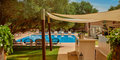 Hotel Zoëtry Mallorca #3