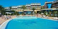 Hotel Insotel Club Cala Mandia #2