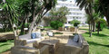 Hotel BG Rei del Mediterrani Palace #3