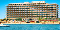 Hotel Playa Moreia #1