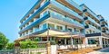 Hotel Nautic & Spa #1