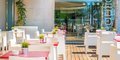 Hotel Nautic & Spa #2