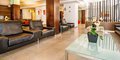 Hotel Nautic & Spa #3