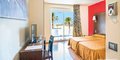 Hotel Nautic & Spa #5