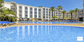Hotel H10 Playas de Mallorca #1
