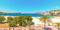 Hotel H10 Playas de Mallorca #4