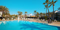 Hotel Protur Sa Coma Playa Hotel & Spa #5