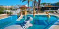 Hotel Protur Sa Coma Playa Hotel & Spa #6