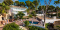 Hotel Tacande Portals Wellness & Relax Mallorca #1