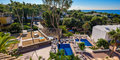 Hotel Tacande Portals Wellness & Relax Mallorca #2