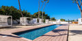 Hotel Tacande Portals Wellness & Relax Mallorca #3
