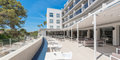 Hotel Tacande Portals Wellness & Relax Mallorca #4