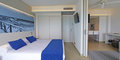 Hotel BG Tonga Tower Design & Suites #5