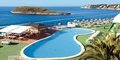 Hotel Torrenova #1