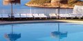 Hotel Torrenova #3