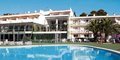 Hotel Torrenova #4