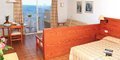 Hotel Torrenova #6